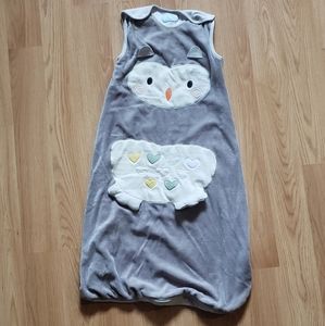 Grobag Sleep Sack, 6-18 months